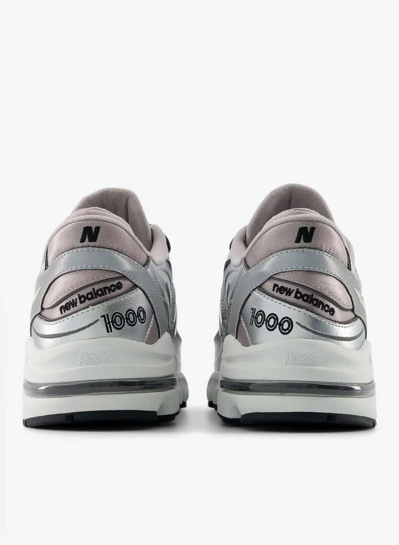 New Balance  1000 casual Sneakers (Standard Fit)  | Best Price UAE