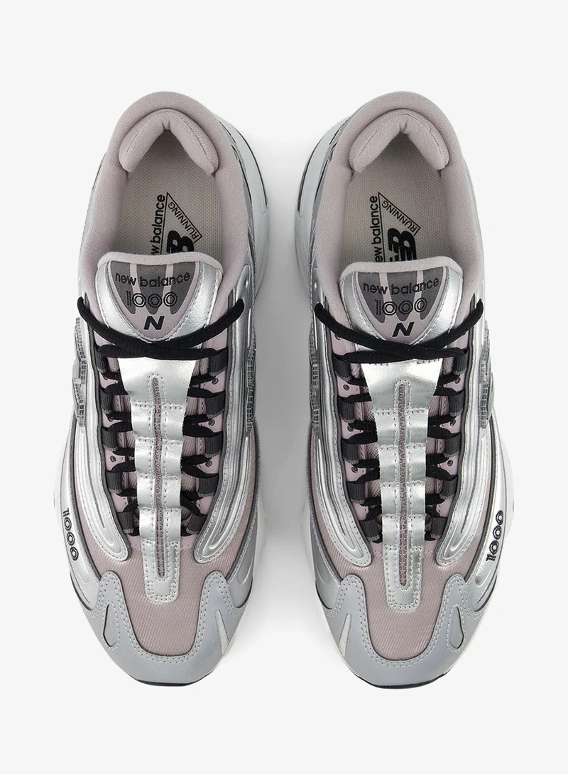 New Balance  1000 casual Sneakers (Standard Fit)  | Best Price UAE