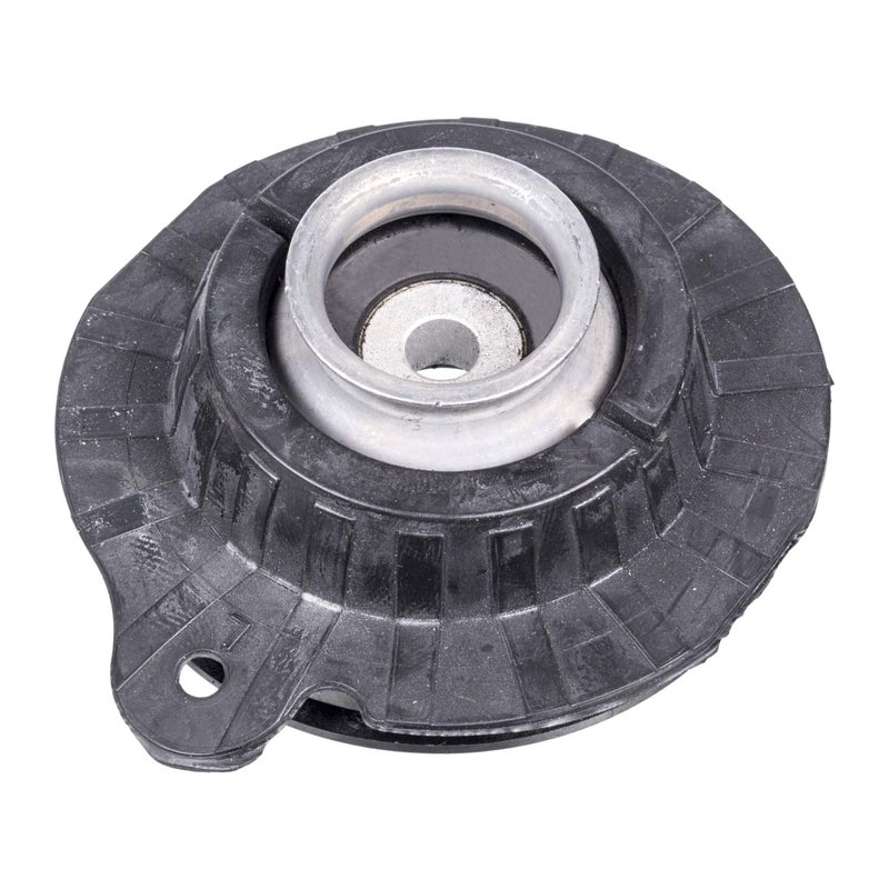 Febi Bilstein 103970 - Suspension Strut Support Bearing - Image 4
