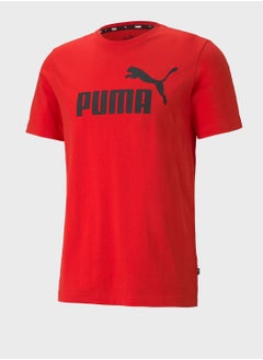 PUMA ESS men t-shirt  - Image 4