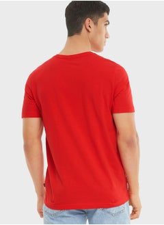 PUMA ESS men t-shirt  - Image 2