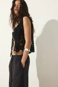 اتش اند ام Grey Dark