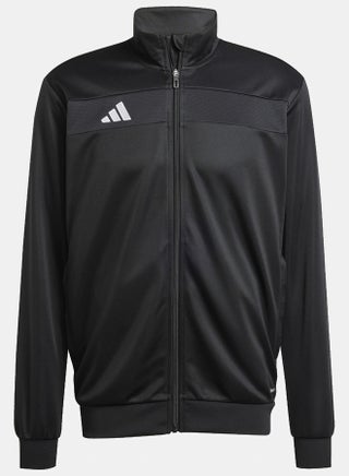 Tiro 25 Essentials Training Track Top - pzsku/Z8AF79C26642199F706B5Z/45/_/1738668959/3b60868d-4327-4343-b8ca-287dc86b0181