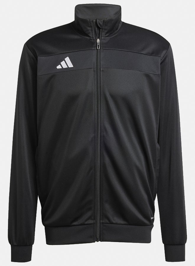 Adidas Tiro 25 Essentials Training Track Top