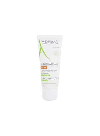 Aderma Epitheliale A.H Ultra Soothing Repairing Cream 100Ml - pzsku/Z8AF7B47093A68B00C66DZ/45/_/1719223836/4b10d482-eb24-438b-ab78-b385701085f7