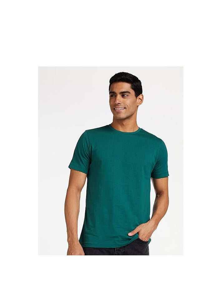 سيمبول مجموعة قمصان رجالية عادية من سيمبول مكونة من 3 قطع - Image 2