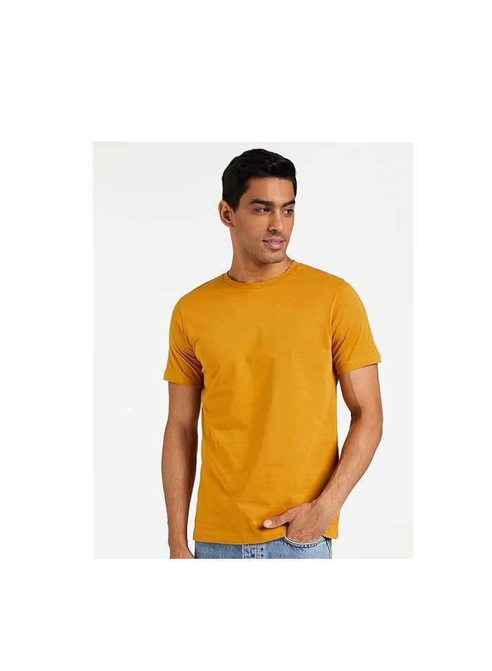 سيمبول مجموعة قمصان رجالية عادية من سيمبول مكونة من 3 قطع - Image 3