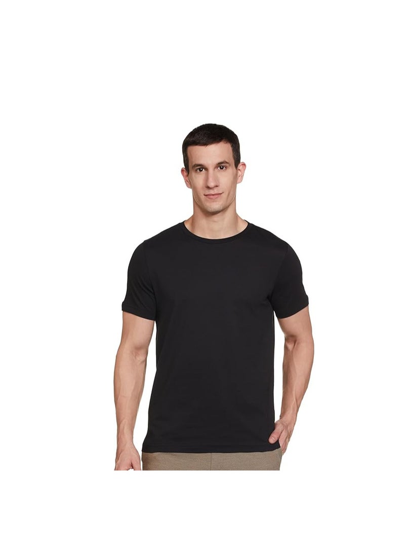 سيمبول مجموعة قمصان رجالية عادية من سيمبول مكونة من 3 قطع - Image 4