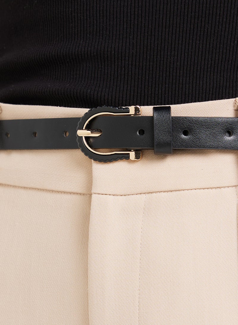 Ginger Casual Womens Belt  - Image 4