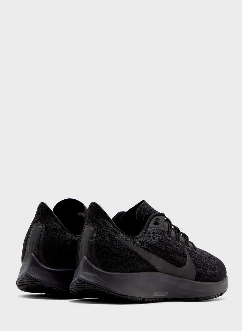 Nike Air Zoom Pegasus 36