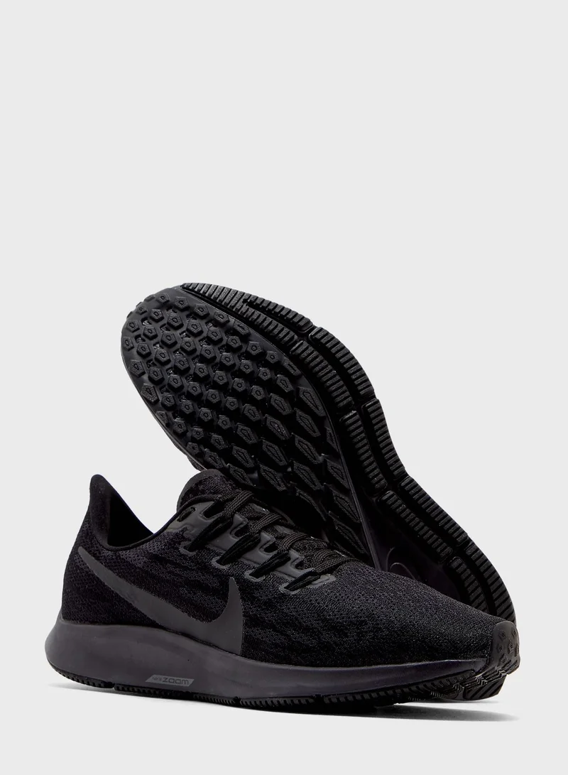 Nike Air Zoom Pegasus 36