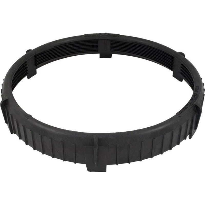 Pentair 270010054S PosiLok Ring Replacement StaRite PoolSpa DE and Cartridge Filter