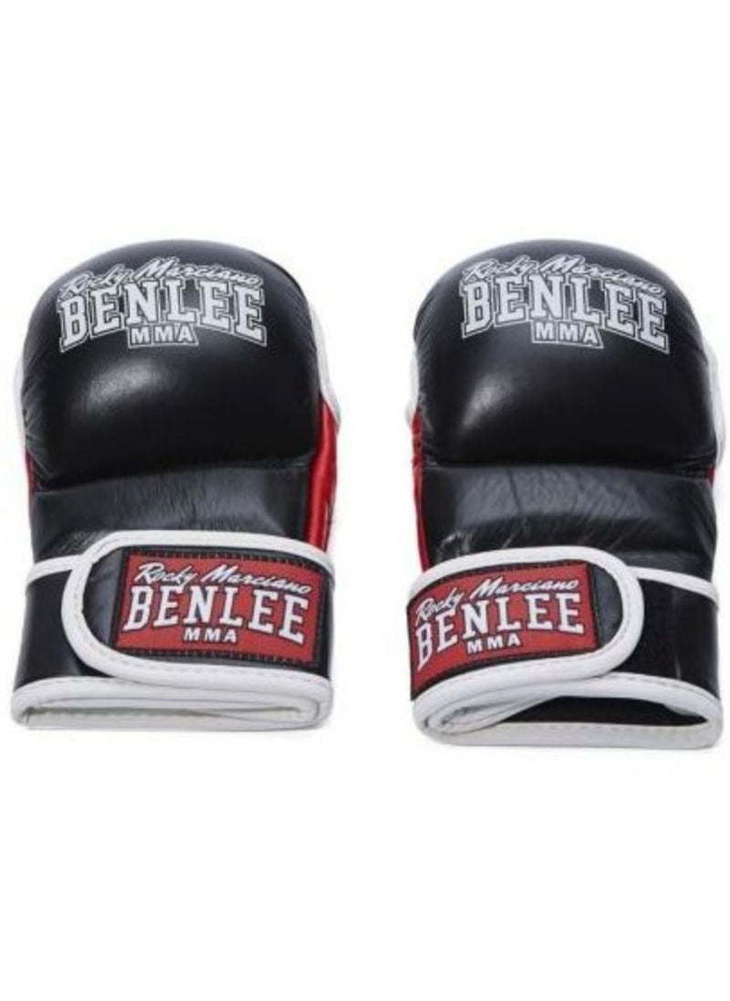 Benlee Sport Boxing Gloves Small Size  - Image 1