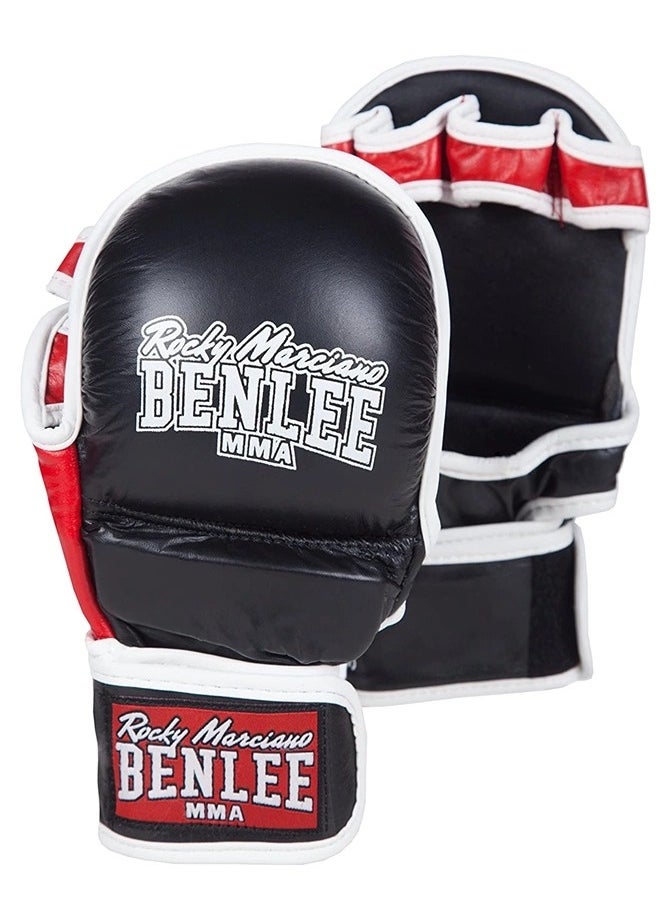 Benlee Sport Boxing Gloves Small Size  - Image 2