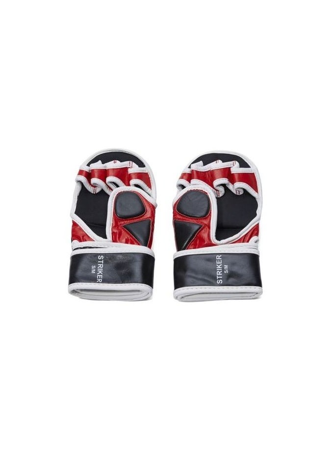 Benlee Sport Boxing Gloves Small Size  - Image 3