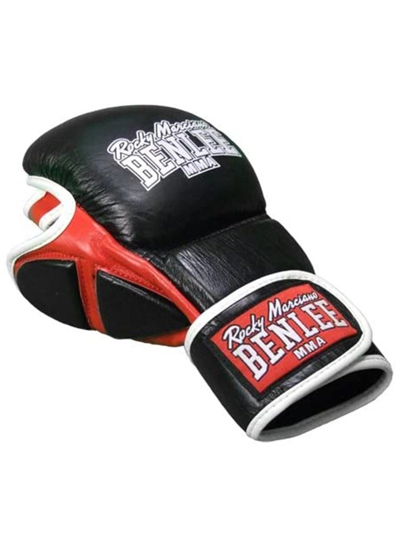 Benlee Sport Boxing Gloves Small Size  - Image 4