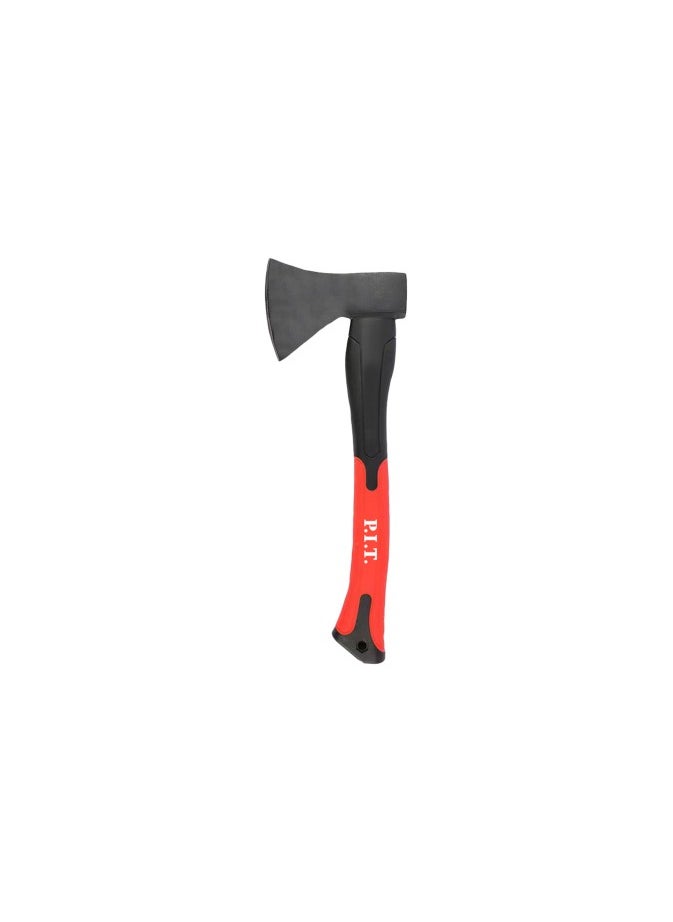 PIT Fiberglass Handle axe  - Image 1