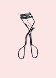 MAC Cosmetics Black Lash Curler 