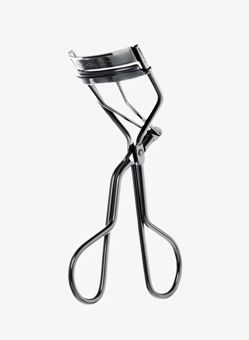 MAC Cosmetics Black Lash Curler
