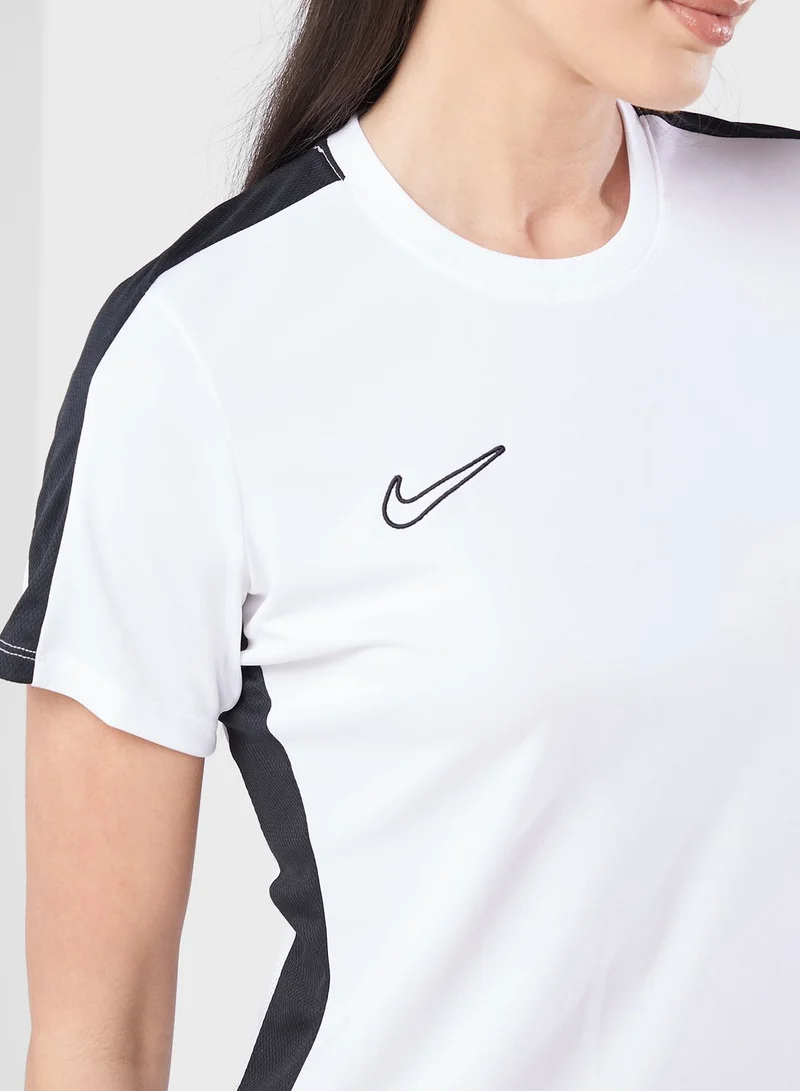 Nike Dri-Fit Academy T-Shirt