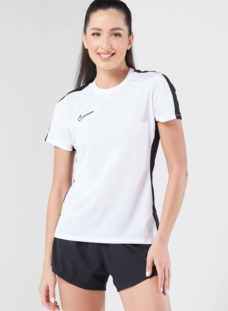 Nike Dri-Fit Academy T-Shirt