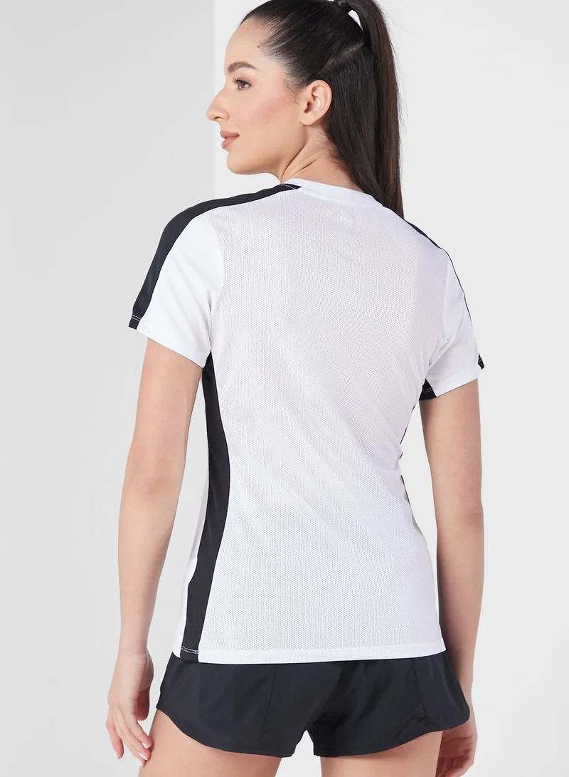 Nike Dri-Fit Academy T-Shirt