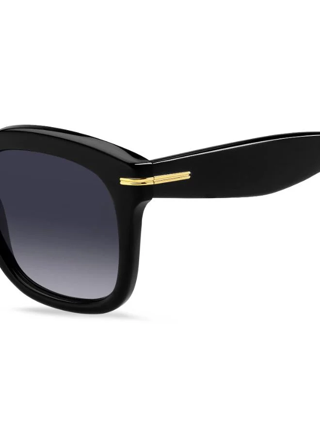 BOSS  Wayfarers Sunglasses for Women | Best Price UAE