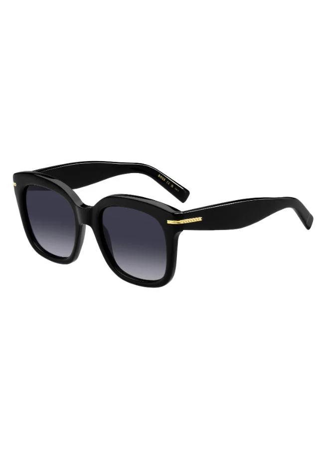 BOSS  Wayfarers Sunglasses for Women | Best Price UAE