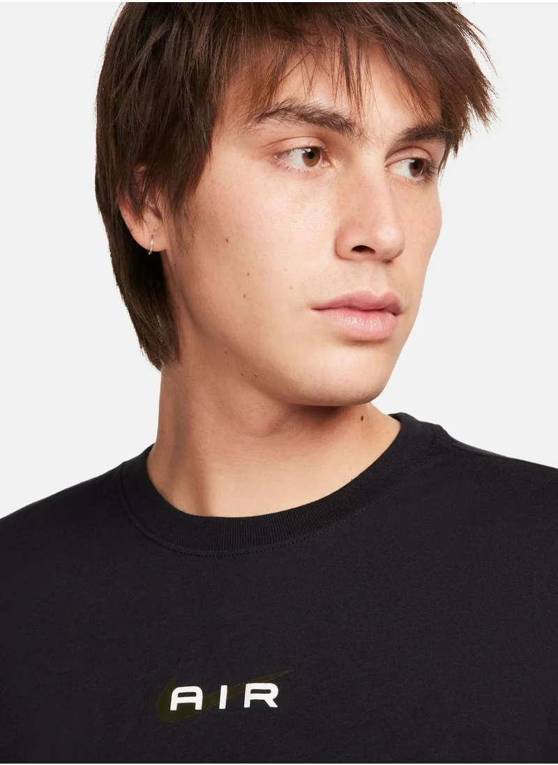 Nike Nsw Air T-Shirt
