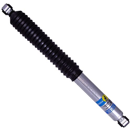 Bilstein 14-18 Silverado 1500/19 1500 LD / 14-18 Sierra 1500 B8 5100 Shock Rear (24-285896) - Image 2