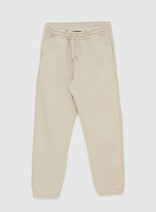 Girl Cotton Drawstring Sweatpants Beige - pzsku/Z8AF91651904DF44DC419Z/45/_/1664859672/ae31d3c4-ff8b-43d5-aef7-f8aa7de5b89b