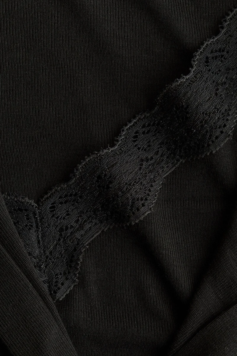 H&M  Layered cardigan for Women | Best Price UAE