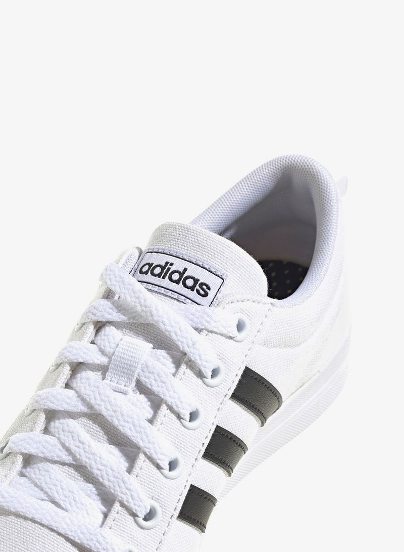 Adidas Bravada - Image 5