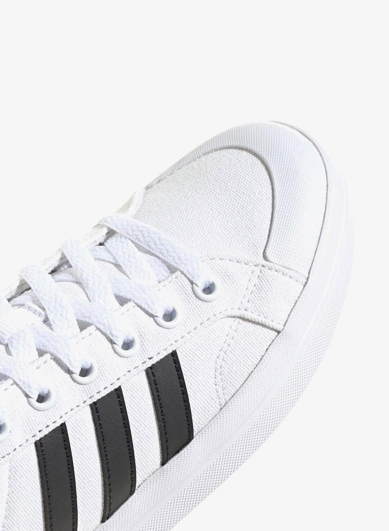 Adidas Bravada - Image 4