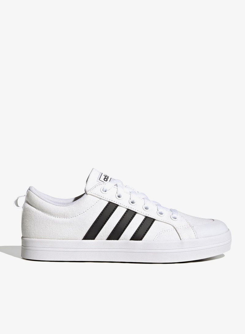 Adidas Bravada - Image 1