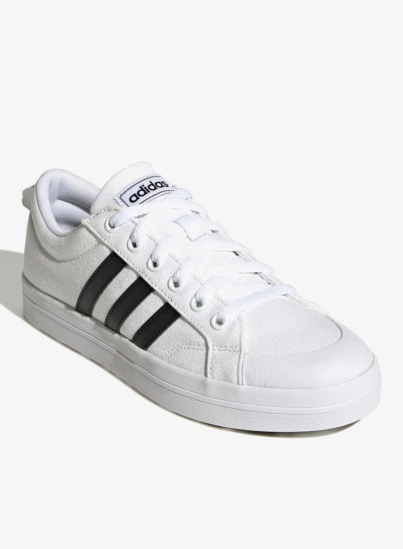 اديداس بريفادا