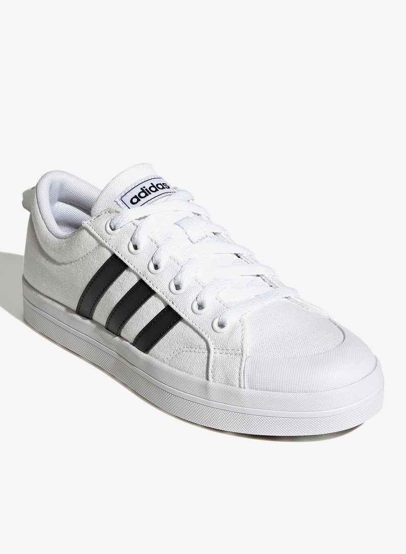 Adidas Bravada - Image 3