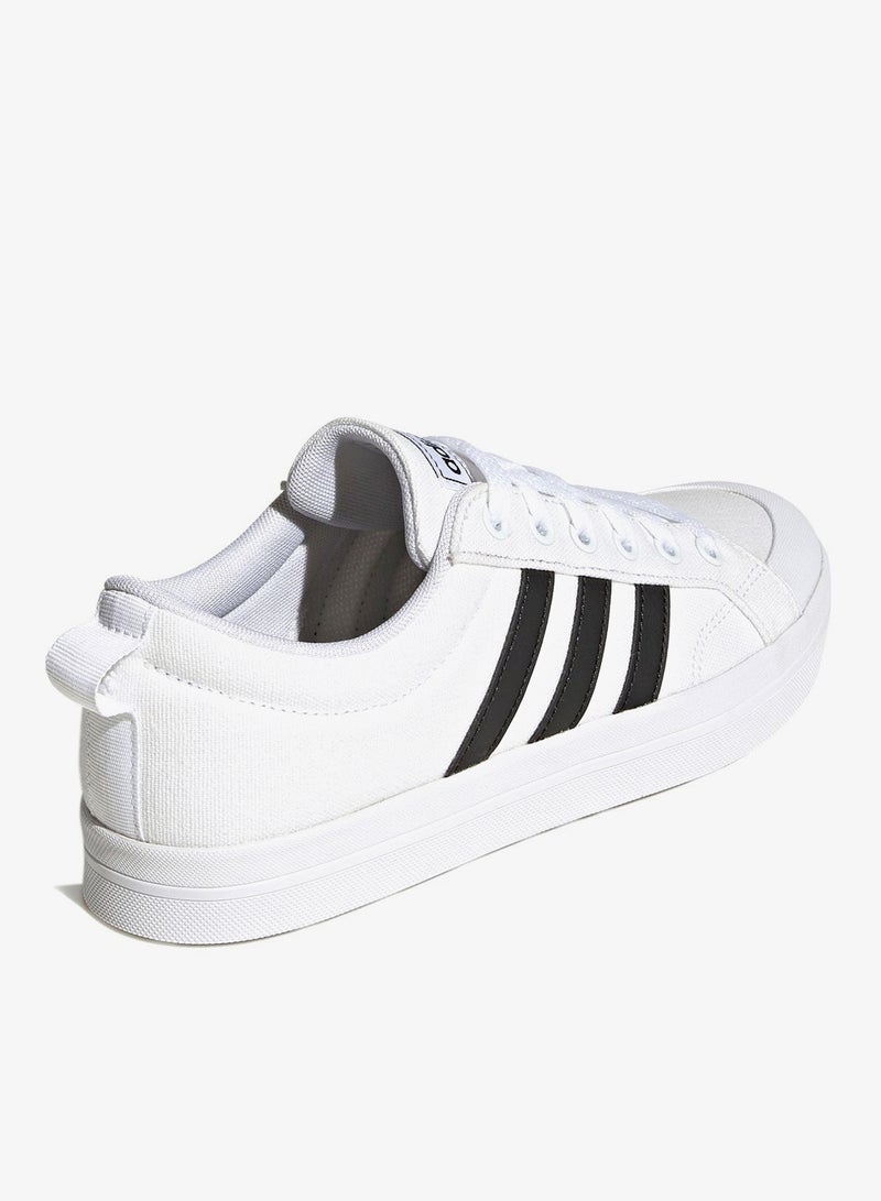 Adidas Bravada - Image 2