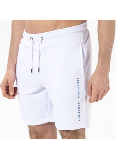 ROUTEFIELD Sonic Men's Shorts RFSONIC22  - Image 2