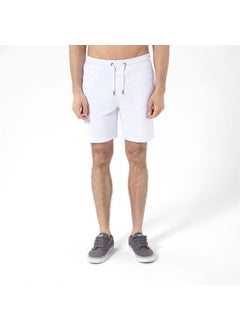 ROUTEFIELD Sonic Men's Shorts RFSONIC22  - Image 1