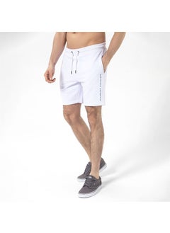 ROUTEFIELD Sonic Men's Shorts RFSONIC22  - Image 4