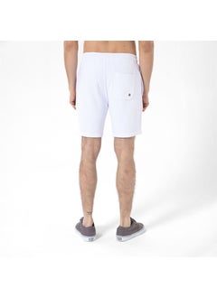 ROUTEFIELD Sonic Men's Shorts RFSONIC22  - Image 3