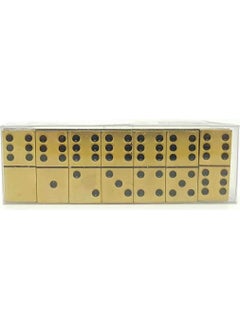 Star Domino Rice Small Size  - Image 1