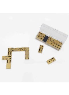 Star Domino Rice Small Size  - Image 3