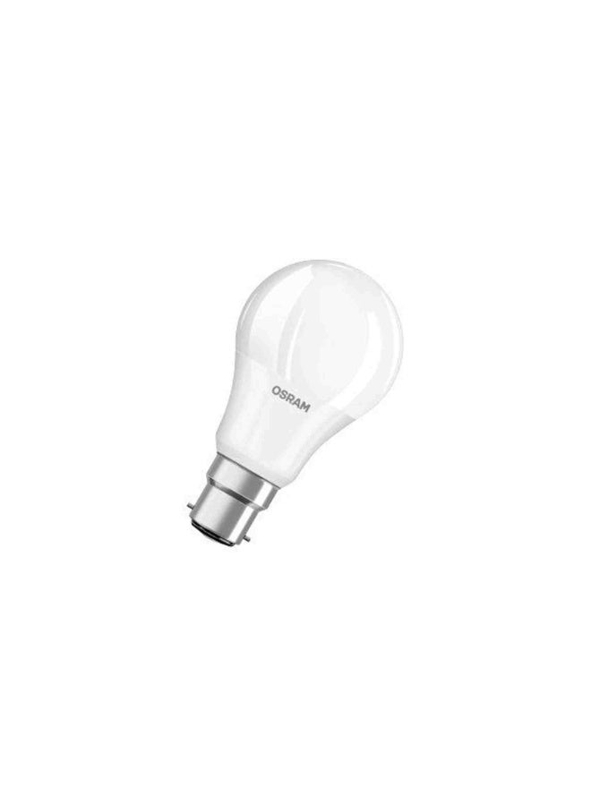 OSRAM 806Lm Led Value Classic A60 Cool Day White Frosted Screw Type 8.5W 3 Pcs Pack - Image 3