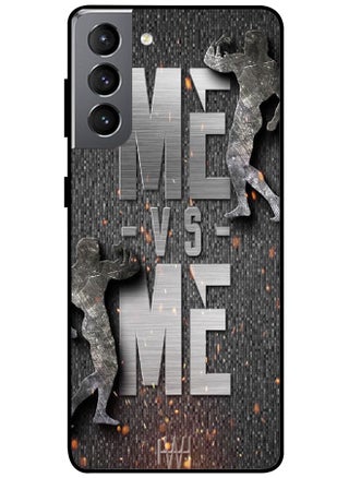 Protective Case Cover for Samsung Galaxy S22 Me Vs Me - pzsku/Z8AF9F4A6F0FFD6F74089Z/45/_/1678303938/38411af6-ad6e-4b84-a37f-851a1e983b34