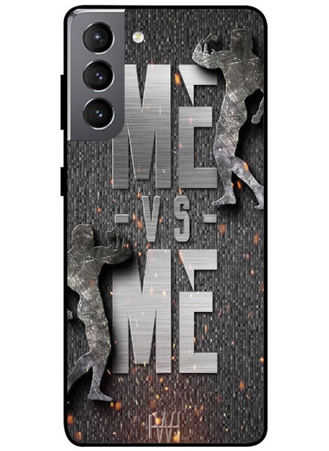 Protective Case Cover for Samsung Galaxy S22 Me Vs Me