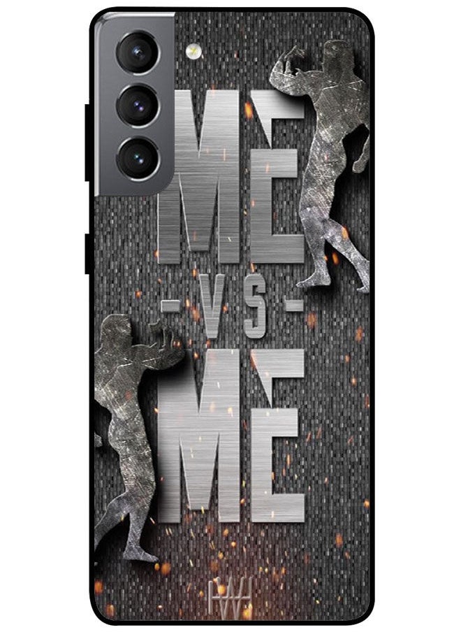 Protective Case Cover for Samsung Galaxy S22 Me Vs Me