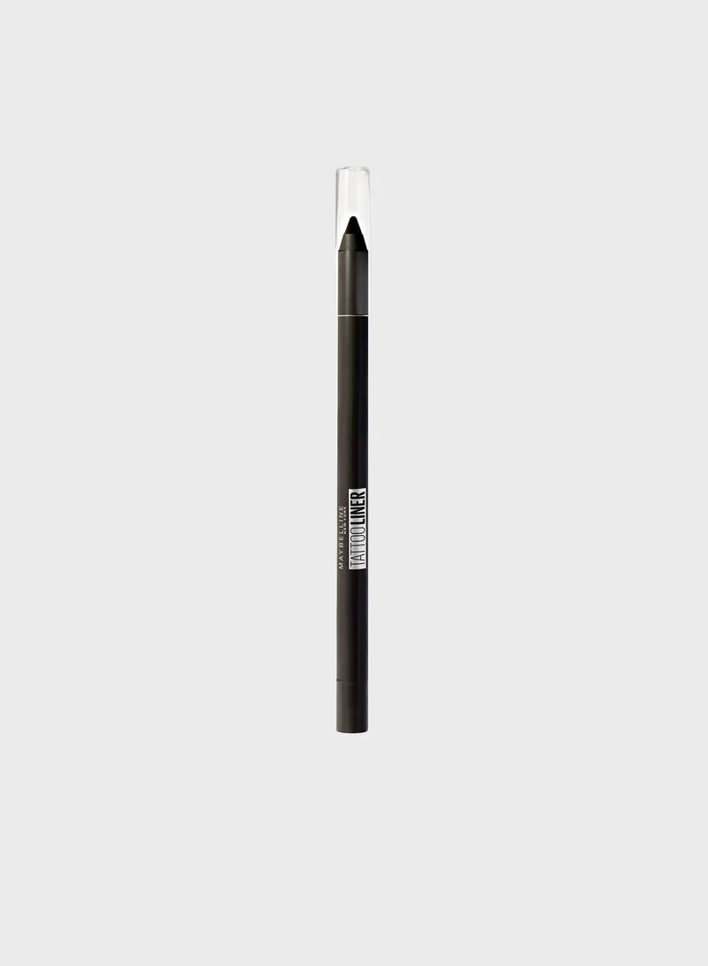 MAYBELLINE NEW YORK Falsies Mascara + Tattoo Liner Set