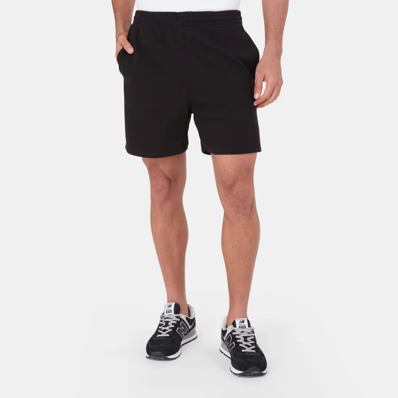 Men's Waffle Shorts